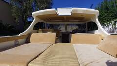 Asterie 315 Hard Top - фото 9