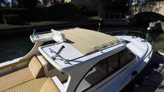 Asterie 315 Hard Top - picture 5