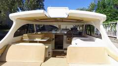 Asterie 315 Hard Top - фото 10