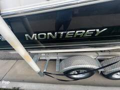 Monterey 214fs - resim 9