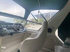 Cruisers Yachts Esprit 3370 - picture 7