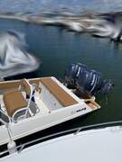 Wellcraft Magnificent Scarab 27 Sport, Complete - immagine 10