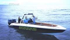 Wellcraft Magnificent Scarab 27 Sport, Complete - foto 7