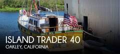 Island Trader 40 - billede 1