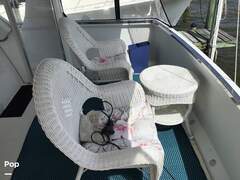 Carver 356 Aft Cabin - picture 9