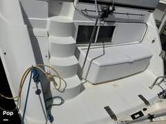 Carver 356 Aft Cabin - picture 6