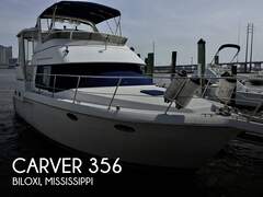 Carver 356 Aft Cabin - picture 1