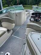 Sea Ray Sundeck 240 - picture 5