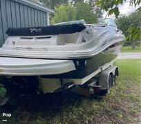 Sea Ray Sundeck 240 - picture 7