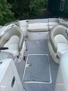Sea Ray Sundeck 240 - picture 4