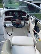 Sea Ray Sundeck 240 - picture 10