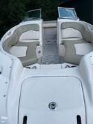 Sea Ray Sundeck 240 - picture 8