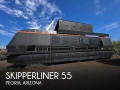 Skipperliner 55 - billede 1