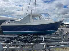 Orkney Pilothouse 20 - picture 5