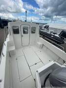 Orkney Pilothouse 20 - picture 7