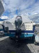 Orkney Pilothouse 20 - immagine 9