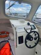 Orkney Pilothouse 20 - immagine 2