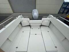 Orkney Pilothouse 20 - immagine 3