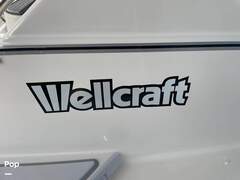 Wellcraft Coastal 3300 - fotka 3