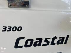 Wellcraft Coastal 3300 - фото 4