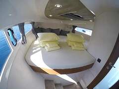 Marex 320 Aft Cabin Cruiser - picture 8