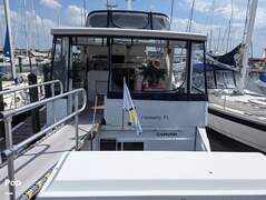 Carver 355 Aft Cabin Motor Yacht - фото 7