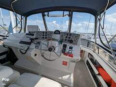 Carver 355 Aft Cabin Motor Yacht - фото 5