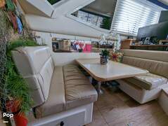 Carver 355 Aft Cabin Motor Yacht - picture 8