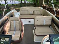 Sea Ray SDX 240 - picture 8