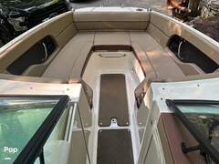Sea Ray SDX 240 - picture 5