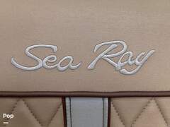 Sea Ray SDX 240 - Bild 3