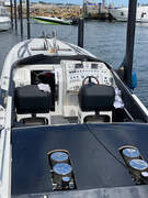 Wellcraft Scarab 38 neue Motore 1500 PS/1050 NM - picture 9