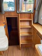 Linssen Grand Sturdy 290 AC - picture 3