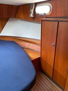 Linssen Grand Sturdy 290 AC - picture 10