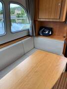 Linssen Grand Sturdy 290 AC - picture 7