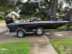 Ranger Boats Z518 - picture 4