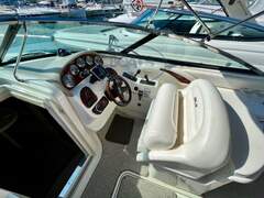 Sea Ray Boats 290 SUN Sport - resim 5
