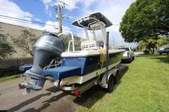 Robalo 226 Cayman - picture 6