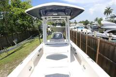 Robalo 226 Cayman - picture 7