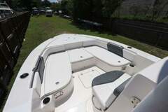 Robalo 226 Cayman - picture 9