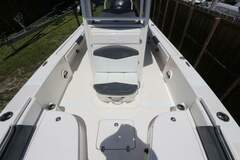 Robalo 226 Cayman - picture 8
