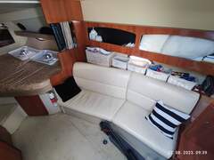 Cruisers Yachts 300 - picture 10