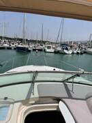 Rinker Very well Maintained and up to date Rinker - fotka 6