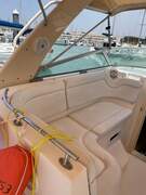 Rinker Very well Maintained and up to date Rinker - billede 9