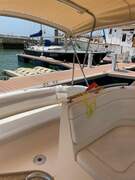 Rinker Very well Maintained and up to date Rinker - billede 8