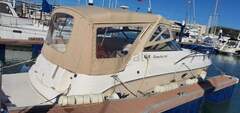 Rinker Very well Maintained and up to date Rinker - resim 2