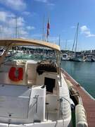Rinker Very well Maintained and up to date Rinker - imagen 4