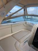 Rinker Very well Maintained and up to date Rinker 30 - foto 10