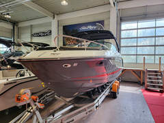 Sea Ray 250 SSE - picture 2