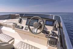 Absolute Yachts 47 - immagine 5